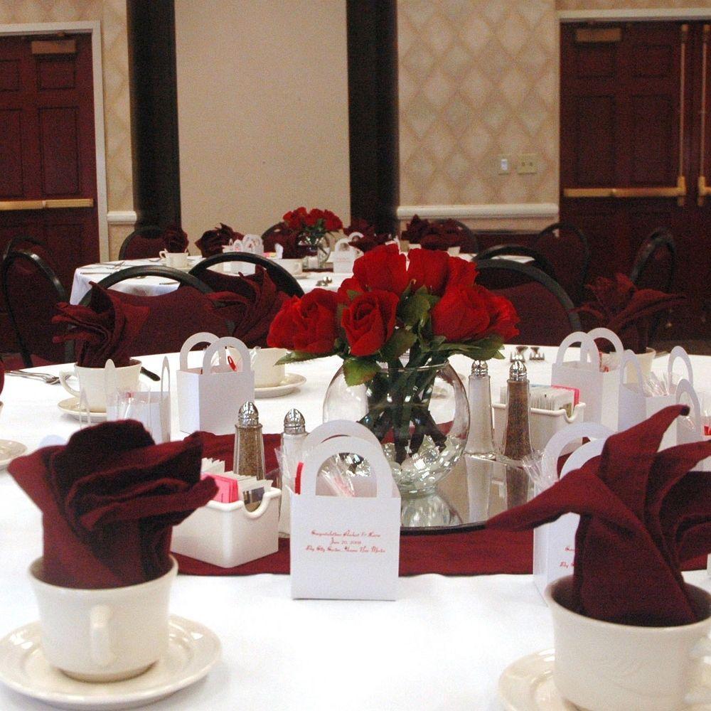 Sky City Casino Hotel Acoma Pueblo Luaran gambar