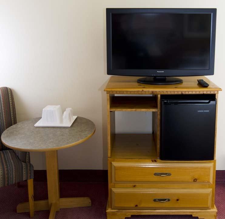 Sky City Casino Hotel Acoma Pueblo Luaran gambar